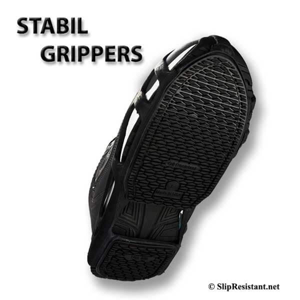 STABIL GRIPPERS